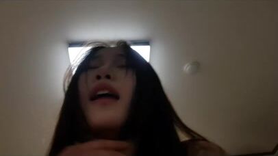Dỗi người yêu, Con bạn Loli mình dây Cho thg bạn Lút Cán Bóp vú đjt lồn rậm lông rên